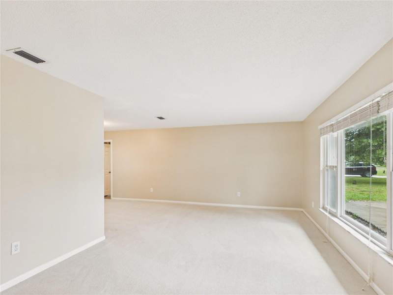 3 bedroom Single Family Residence at 141 Douglas Street, Sugarmill Woods, Homosassa — photo 4