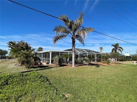 9 Annapolis Lane, Rotonda West FL - photo 20 of 22