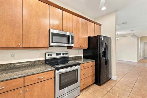 34 Ocean Pines Drive, Ormond Beach FL - photo 18 of 46