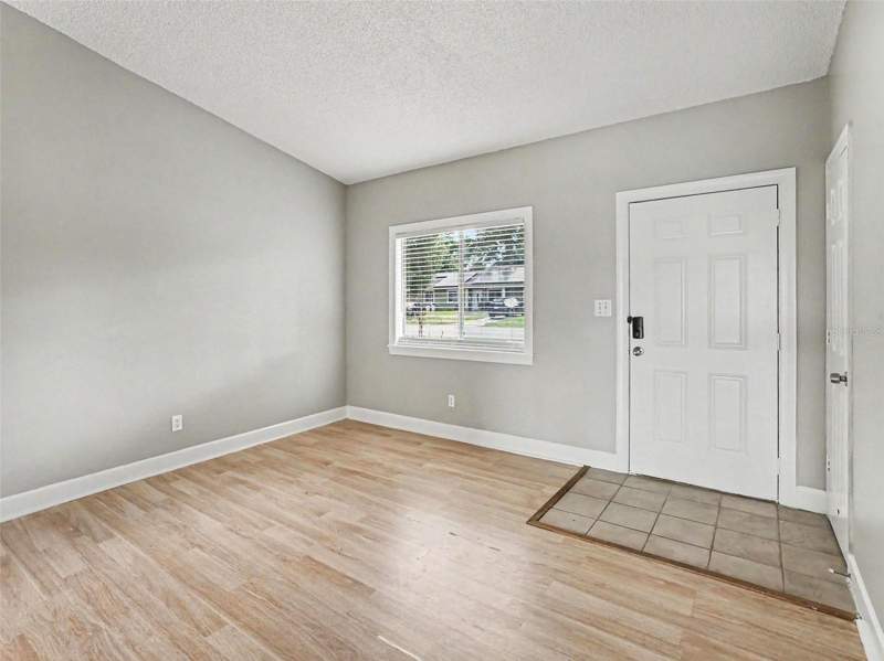 3 bedroom Single Family Residence at 510 Moonbeam Road, Summerset, Apopka — photo 2