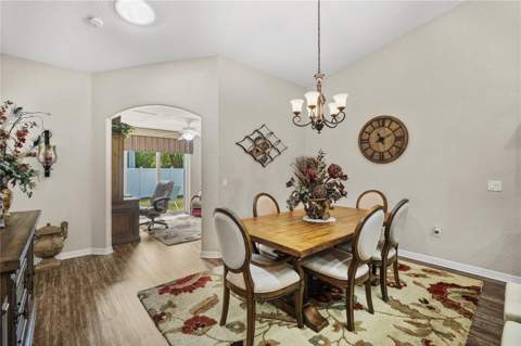 6781 Basswood Circle, Zephyrhills FL - photo 15 of 33