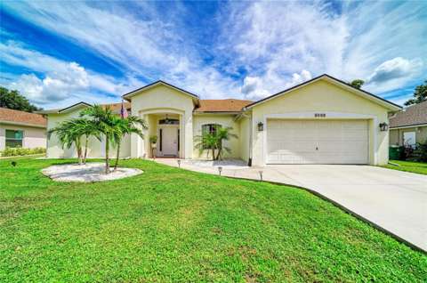 2458 Rio De Janeiro Avenue, home for sale on Rio De Janeiro Avenue