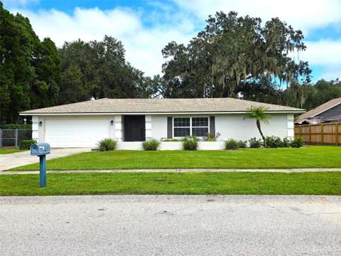 123 Elm Square, home for sale in Lakeland 33813