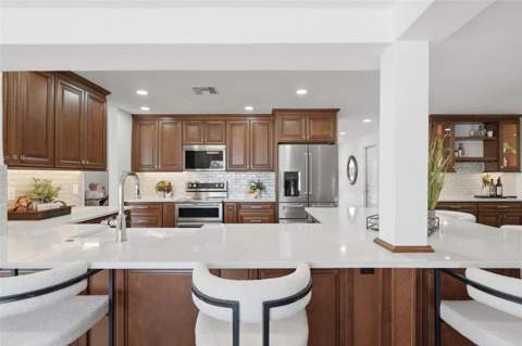 6414 2nd Palm Point, St Pete Beach FL - photo 24 of 81