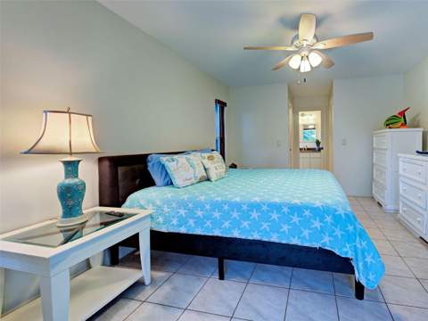 7224 Holsum Street, Englewood FL - photo 21 of 46