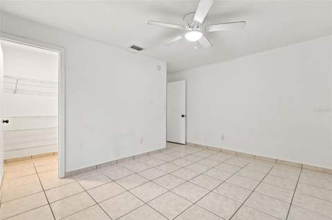 1098 E De Carlo Drive, Deltona FL - photo 19 of 49