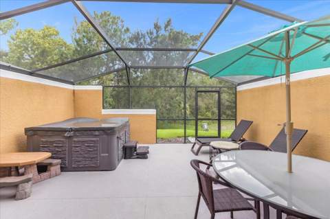 3054 Yellow Lantana Lane, Kissimmee FL - photo 14 of 23