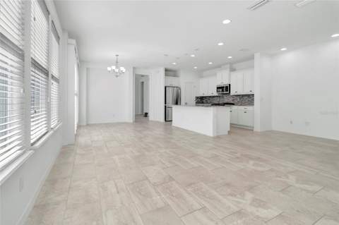 78 Bayou Bend Road, Groveland FL - photo 9 of 54