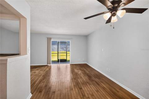 285 Lewfield Circle #285, Winter Park FL - photo 8 of 25