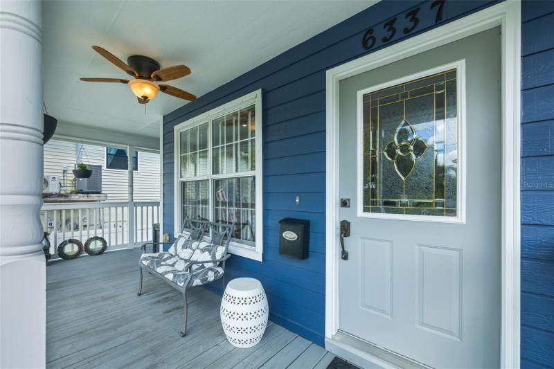3 bedroom Single Family Residence at 6337 Cedar Street, Florida Riviera 2, St Petersburg — photo 4