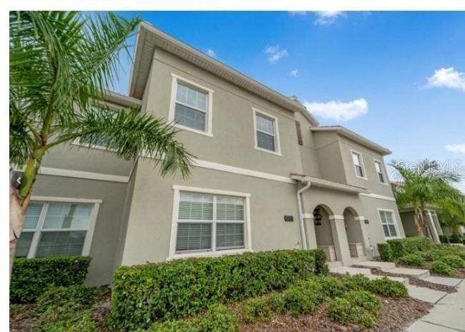 4 bedroom Townhouse at 4983 Windermere Avenue, Storey Lake Ph 3, Kissimmee — photo 4