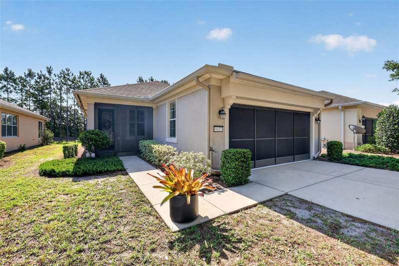 9137 SW 70TH LOOP