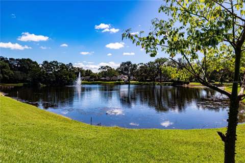 1018 Malcolm Court, Oviedo FL - photo 23 of 28