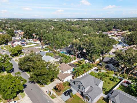 1461 Amanda Road, Kissimmee FL - photo 8 of 69
