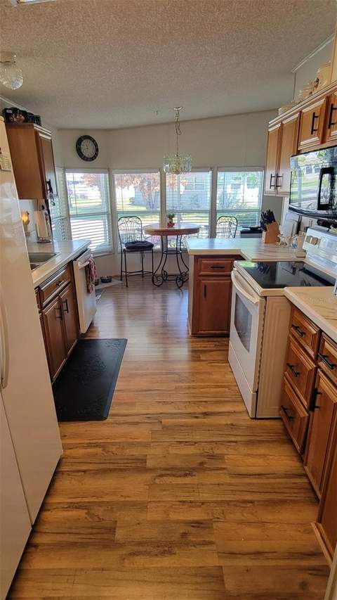 157 Victoria Drive, Haines City FL - photo 24 of 34