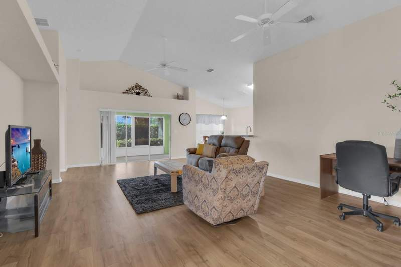 2 bedroom Single Family Residence at 4390 Sambourne Street, Kings Ridge, Clermont — photo 5