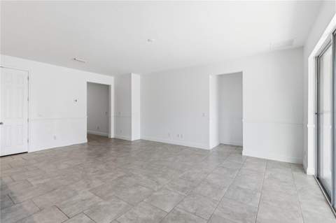 2976 Nottel Drive, St Cloud FL - photo 9 of 48