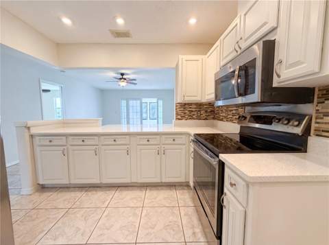 1838 N Pebble Beach Boulevard, Sun City Center FL - photo 8 of 29