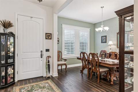 1711 Amsel Falls Park Terrace, Winter Garden FL - photo 17 of 72