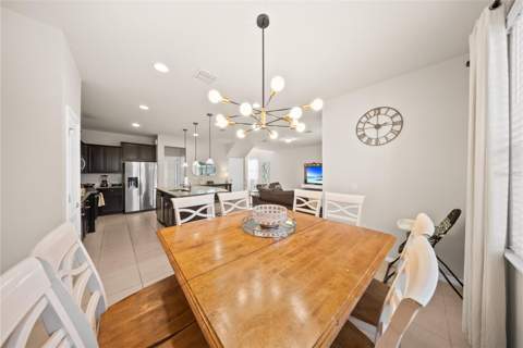 8904 Prague Way, Kissimmee FL - photo 16 of 61
