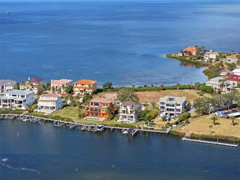 26 Harborpointe Dr, Port Richey FL - photo 15 of 36