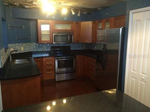 151 E Washington Street #209, Orlando FL - photo 7 of 25