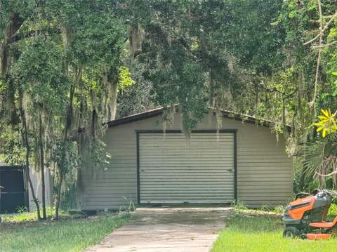 310 Tomato Hill Road, Leesburg FL - photo 10 of 14