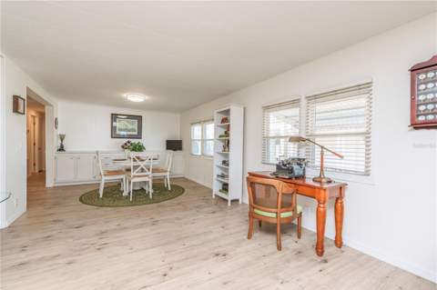 4851 W Gandy Boulevard #23C, Tampa FL - photo 9 of 58