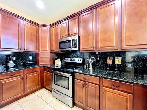 12912 Cloverdale Lane, Clermont FL - photo 19 of 74