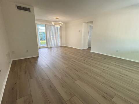 2069 Shadow Lane, Clearwater FL - photo 11 of 15