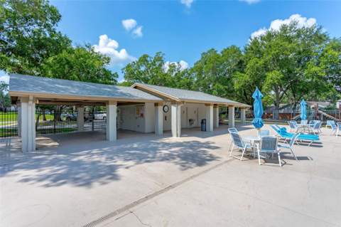 8830 Aspen Avenue, Orlando FL - photo 24 of 30
