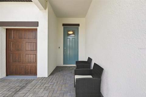 16920 Scuba Crest Street, Wimauma FL - photo 6 of 66