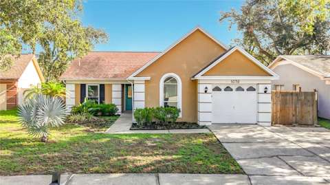 1032 Hardwood Drive, home for sale in Valrico 33596