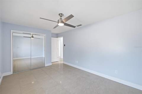 11807 Nicklaus Circle, Tampa FL - photo 23 of 51