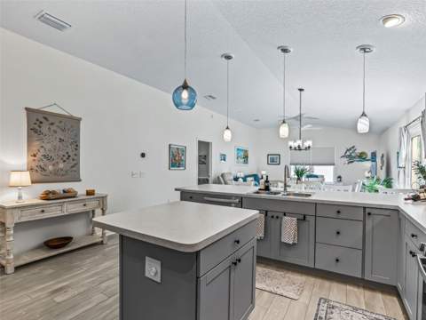 7536 Kuenher Court, The Villages FL - photo 14 of 49