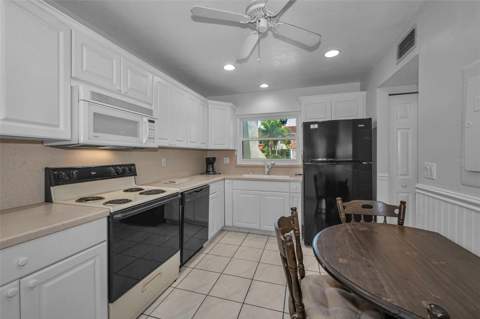 2700 Bayshore Boulevard #525, Dunedin FL - photo 23 of 68