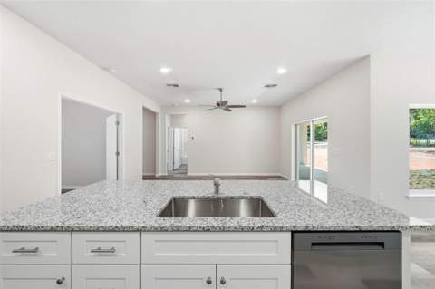 13404 New York Avenue, Astatula FL - photo 13 of 36