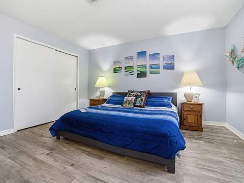 1202 Fernando Lane, Lady Lake FL - photo 18 of 34