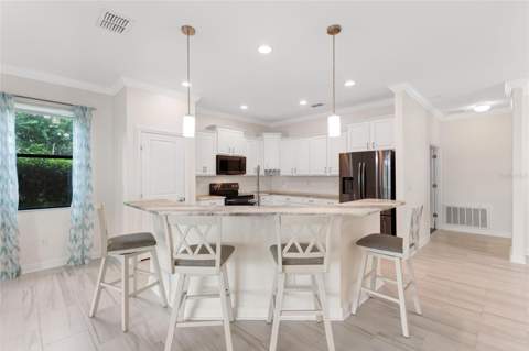 8972 Dove Valley Way, Davenport FL - photo 10 of 61