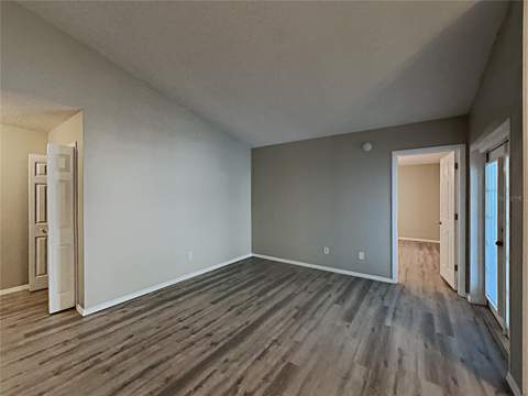 11532 Benbow Court, Orlando FL - photo 13 of 46