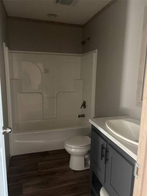 16117 NW 284th Street, Okeechobee FL - photo 7 of 24