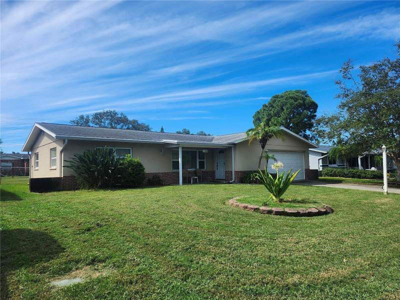 3 bedroom Single Family Residence at 13800 87th Avenue, Oakhurst Park, Seminole — photo 3