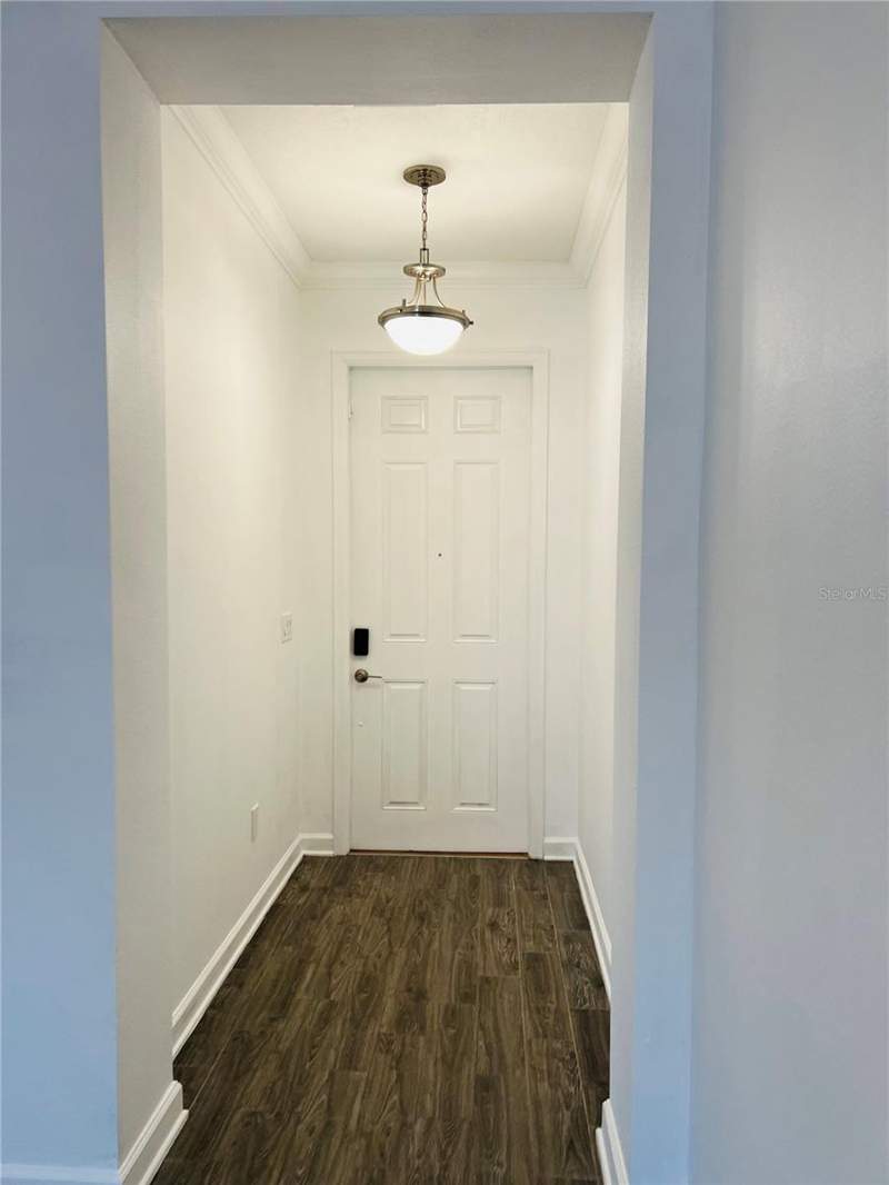 4 bedroom Townhouse at 11258 Whistling Pine Way, Trails/Moss Park, Orlando — photo 3