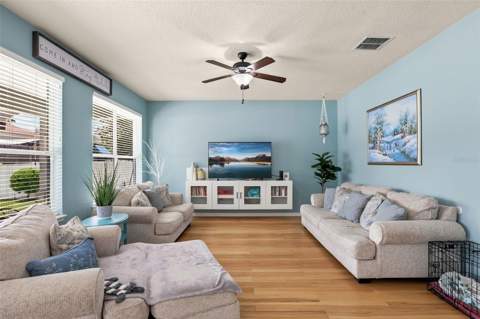 4051 Knott Drive, Apopka FL - photo 16 of 54