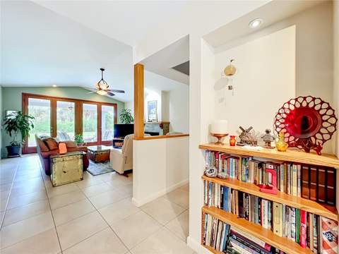 2157 Lake Drive, Winter Park FL - photo 6 of 6