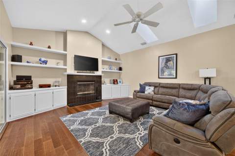 3843 Watercrest Drive, Longwood FL - photo 12 of 71