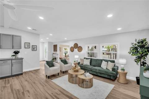 193 Blue Marlin Drive, Oldsmar FL - photo 11 of 41