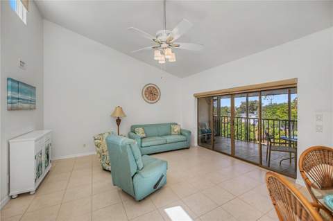 2486 Caring Way #14C, Port Charlotte FL - photo 18 of 37