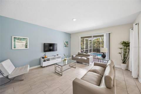 8933 Cabot Cliffs Drive, Davenport FL - photo 11 of 28