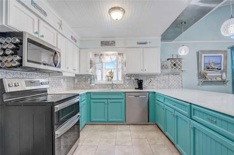 399 Division Street, Clermont FL - photo 6 of 6